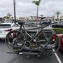 Omega Bicycle Shop