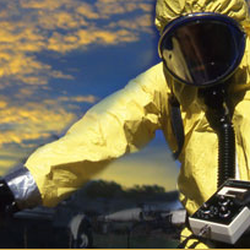 Phoenix Environmental