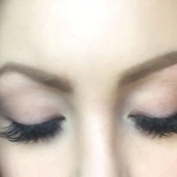 Lash Up - Eyelash Service Near Me - Dana Point, California Lash Up - Eyelash Service Near Me - Dana Point, California
