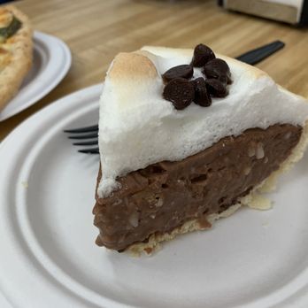 Croshaw's Gourmet Pies - Salad Near Me - Saint George, Utah Croshaw's Gourmet Pies - Salad Near Me - Saint George, Utah
