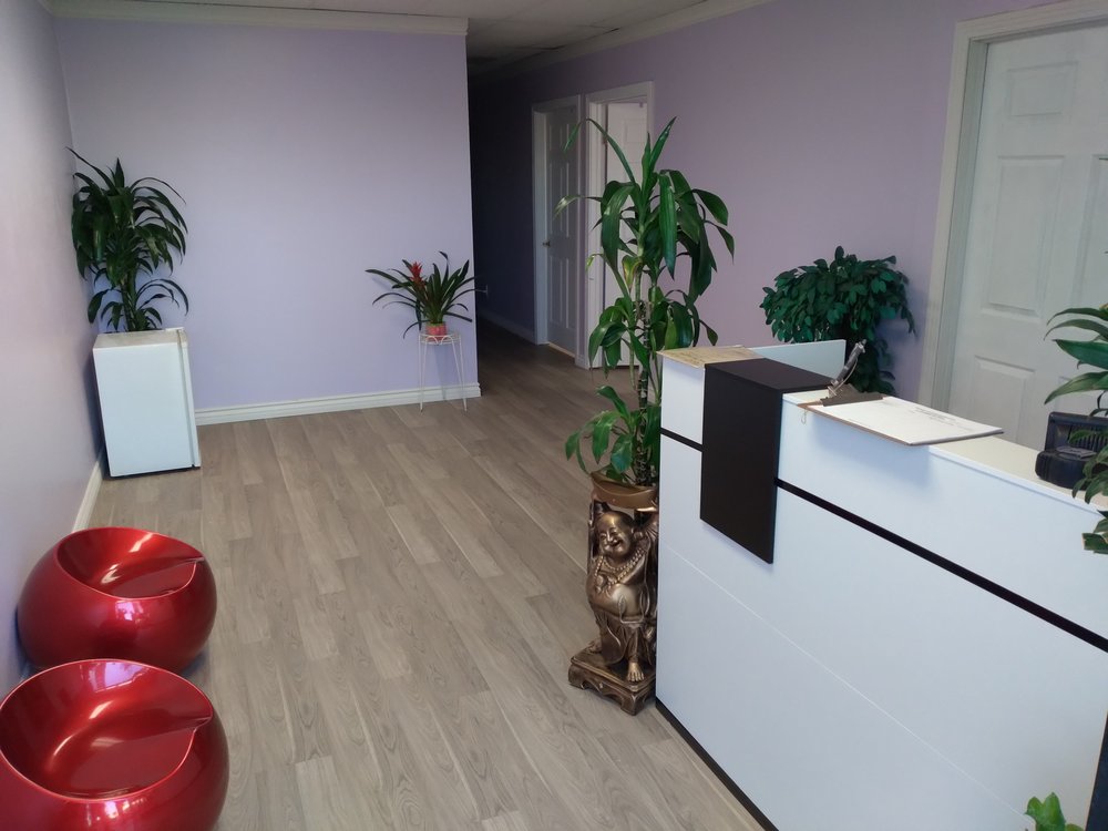 BLUEBELL SPA Updated October 2024 2111 San Gabriel Blvd, Rosemead