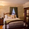 Grand Colonial Bed and Breakfast gift card