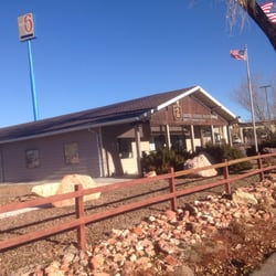 US Post Office