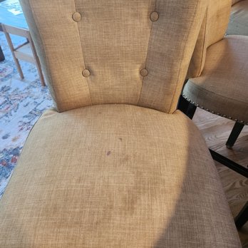 Stanley Steemer - Carpet Cleaning Near Me - Port Chester, New York Stanley Steemer - Carpet Cleaning Near Me - Port Chester, New York