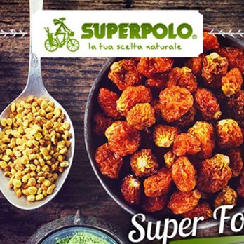 Superpolo - Health Markets Near Me - Milan, Michigan Superpolo - Health Markets Near Me - Milan, Michigan