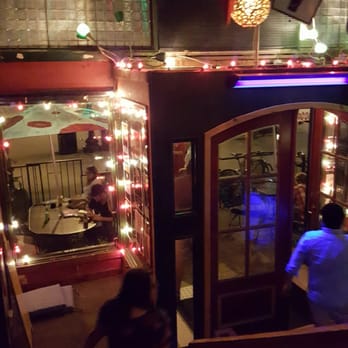Preservation Pub - Pubs Near Me - Knoxville, Tennessee Preservation Pub - Pubs Near Me - Knoxville, Tennessee