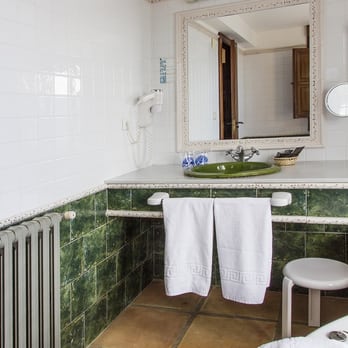 Hotel Alahuar - Hotels Near Me - Benimaurell, A