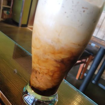 Thai Boran - Thai coffee - Thai Near Me - Albuquerque, New Mexico