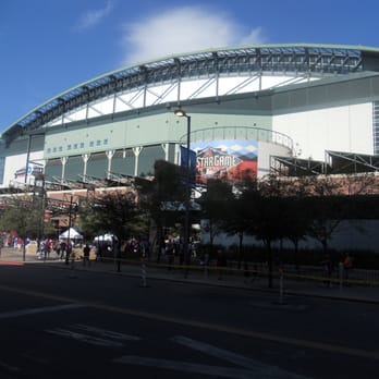 Chase Field - The Magnificent Chase Field - Stadiums & Arenas Near Me - Phoenix, Arizona Chase Field - The Magnificent Chase Field - Stadiums & Arenas Near Me - Phoenix, Arizona