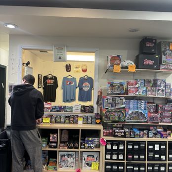 Bleecker Trading - Hobby Shops Near Me - New York, New York Bleecker Trading - Hobby Shops Near Me - New York, New York