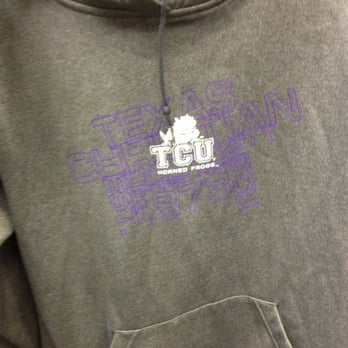 Genesis Benefit Thrift Store - Tcu under armour - Used, Vintage & Consignment Near Me - Dallas, Texas Genesis Benefit Thrift Store - Tcu under armour - Used, Vintage & Consignment Near Me - Dallas, Texas