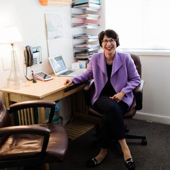 Mary Jeanne Vincent - In my office at 1010 Cass Street, Ste. B-5 in Monterey. - Career Counseling Near Me - Monterey, California Mary Jeanne Vincent - In my office at 1010 Cass Street, Ste. B-5 in Monterey. - Career Counseling Near Me - Monterey, California