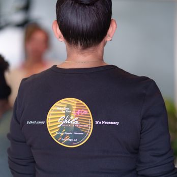 Daygo Performance - Weight Loss Centers Near Me - National City, California Daygo Performance - Weight Loss Centers Near Me - National City, California