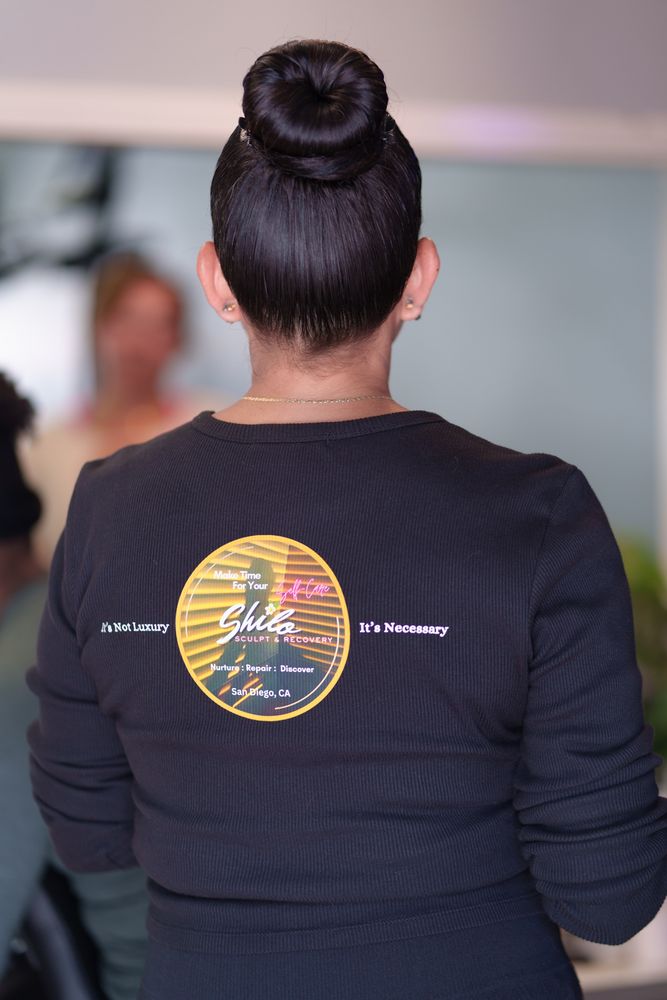 Daygo Performance Logo