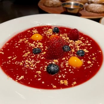 Vivo Ristorante - Italian Near Me - Edmonton, Alberta Vivo Ristorante - Italian Near Me - Edmonton, Alberta