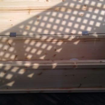 MNA Repairs - Handyman Near Me MNA Repairs - Handyman Near Me