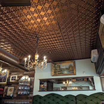 Homegrown Gastropub - Vibe - Gastropubs Near Me - Reno, Nevada Homegrown Gastropub - Vibe - Gastropubs Near Me - Reno, Nevada