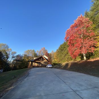 Made Well Retreat Center - Health Retreats Near Me - Athens, Tennessee