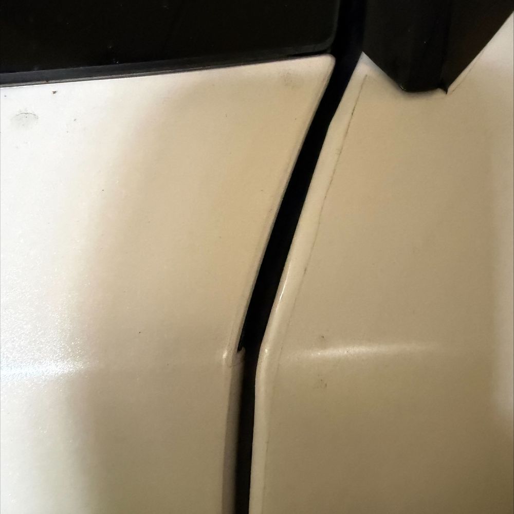 Deluxe Auto Detailing - Auto Detailing Near Me - Auburndale, Massachusetts Deluxe Auto Detailing - Auto Detailing Near Me - Auburndale, Massachusetts