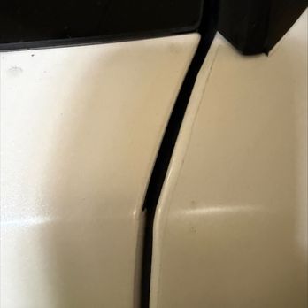 Deluxe Auto Detailing - Auto Detailing Near Me - Auburndale, Massachusetts Deluxe Auto Detailing - Auto Detailing Near Me - Auburndale, Massachusetts