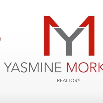 Yasmine Morkous - Keller Williams Realty - Real Estate Agents Near Me - Rancho Cucamonga, California Yasmine Morkous - Keller Williams Realty - Real Estate Agents Near Me - Rancho Cucamonga, California
