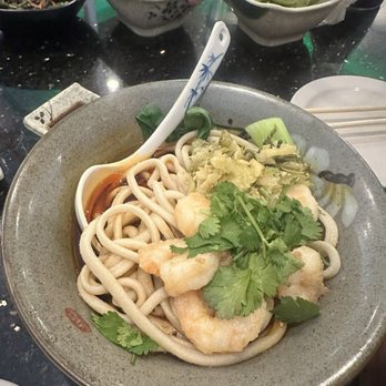 Xian Sushi and Noodle - Xian Noodles - Sushi Bars Near Me - Austin, Texas Xian Sushi and Noodle - Xian Noodles - Sushi Bars Near Me - Austin, Texas
