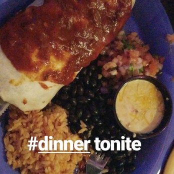 Adobe Gilas - Burrito - Mexican Near Me - Rosemont, Illinois Adobe Gilas - Burrito - Mexican Near Me - Rosemont, Illinois
