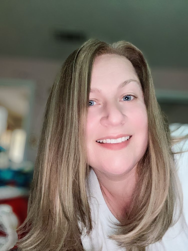 FANTASTIC SAMS HAIR SALONS Updated June 2024 14 Reviews 10730