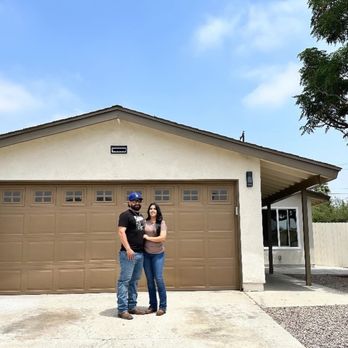 Lucy Ibarra - EZ Fundings - Mortgage Brokers Near Me - Rancho Cucamonga, California Lucy Ibarra - EZ Fundings - Mortgage Brokers Near Me - Rancho Cucamonga, California