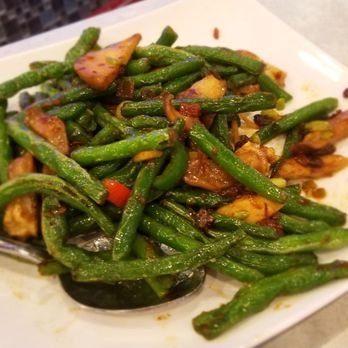 Ming Tasty - Chinese Near Me - Sunnyvale, California Ming Tasty - Chinese Near Me - Sunnyvale, California