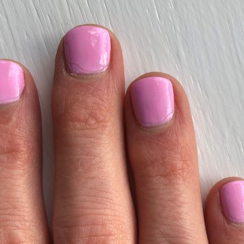 La Belle Nails - Nail Salons Near Me - Georgetown, Kentucky