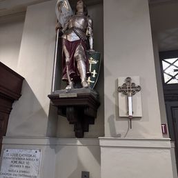 Joan of Arc Joan of Arc
