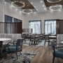 Embassy Suites by Hilton Jackson North Ridgeland