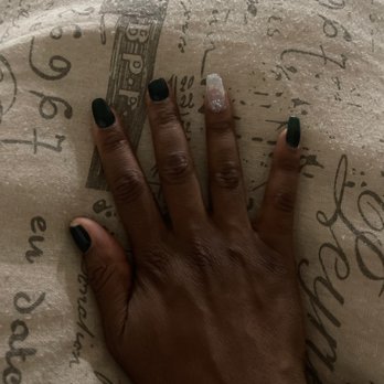 Shelby’s nails - My dip nails by Shelby's - Nail Salons Near Me - Somerset, Kentucky Shelby’s nails - My dip nails by Shelby's - Nail Salons Near Me - Somerset, Kentucky