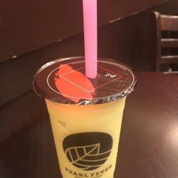Pineapple ($4.85)