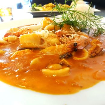El Rocoto - Picante de Mariscos - Peruvian Near Me - Gardena, California El Rocoto - Picante de Mariscos - Peruvian Near Me - Gardena, California