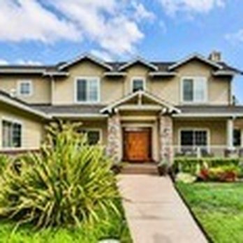 Pine Creek Realty - Gentleman's ranch in the heart of Clayton, CA. 2500 SF custom home on 1 acre. 4 stall barn, tack room and corral. - Real Estate Agents Near Me - Rio Vista, California Pine Creek Realty - Gentleman's ranch in the heart of Clayton, CA. 2500 SF custom home on 1 acre. 4 stall barn, tack room and corral. - Real Estate Agents Near Me - Rio Vista, California