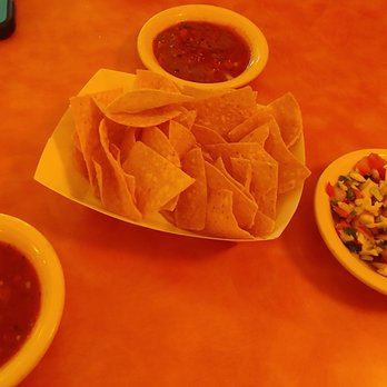 Viva Jalisco Mexican Restaurant - mexican food - Mexican Near Me - Bothell, Washington Viva Jalisco Mexican Restaurant - mexican food - Mexican Near Me - Bothell, Washington