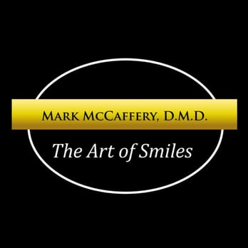 Mark McCaffery, DMD - We love to give you a beautiful smile! - Cosmetic Dentists Near Me - Madison, New Jersey Mark McCaffery, DMD - We love to give you a beautiful smile! - Cosmetic Dentists Near Me - Madison, New Jersey