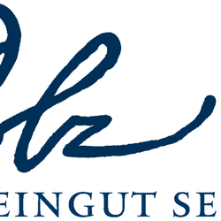 Weingut Polz - Weingut Polz Logo
