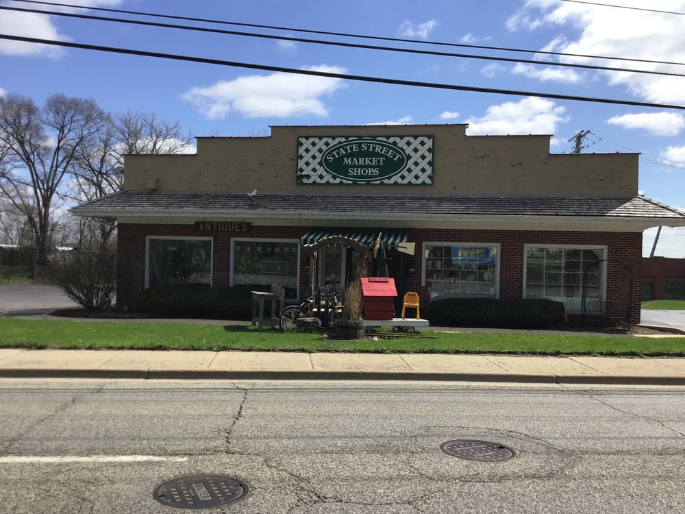 COSTUME AND MAGIC OUTLET Updated October 2024 11 Photos 701 N