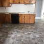 Photo of Armoush Flooring