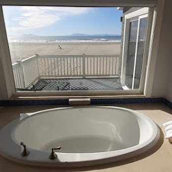 Carson Plumbing & Marine - Plumbing Near Me Carson Plumbing & Marine - Plumbing Near Me