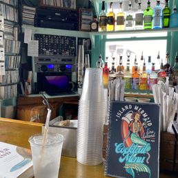 Great music, great place Great music, great place