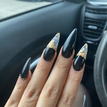 Galaxy Nails & Spa - Nail Salons Near Me - Fullerton, California Galaxy Nails & Spa - Nail Salons Near Me - Fullerton, California