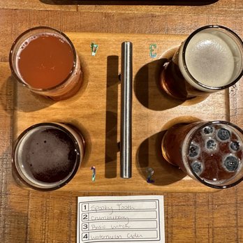 Fat Head's Brewery - New American Near Me - Canton, Ohio Fat Head's Brewery - New American Near Me - Canton, Ohio
