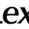 LexJet gift card