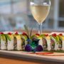Photo of The Twisted Tuna