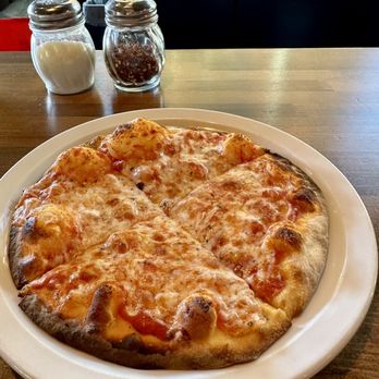 Proto's - Broomfield - The goods - Pizza Near Me - Broomfield, Colorado