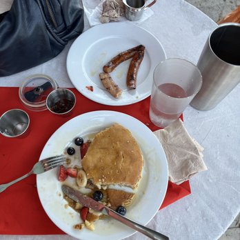 Food - Sandwiches Near Me - Los Angeles, California